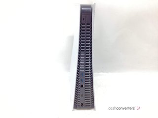 consola ps5 sony playstation 5