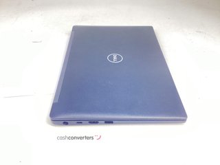pc portatil dell latitude 7390