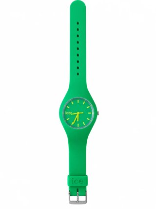 Orologio Ice Watch Verde