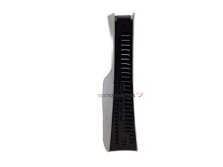 consola ps5 sony playstation 5 slim standard 1tb