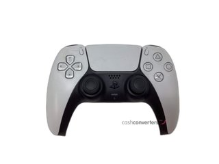 consola ps5 sony playstation 5 slim standard 1tb