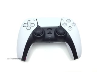 consola ps5 sony playstation 5 slim digital 825gb