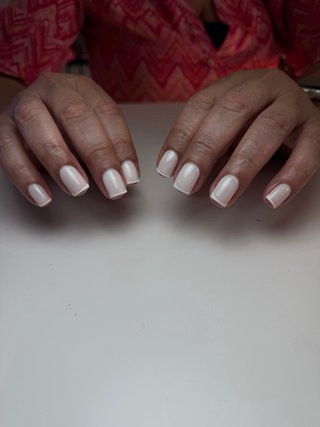 MANICURISTA PROFESIONAL | UÑAS & NAIL ART