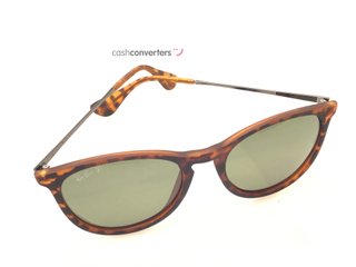 gafas de sol caballero/unisex rayban 4171