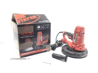 lijadora orbital stayer hp750be