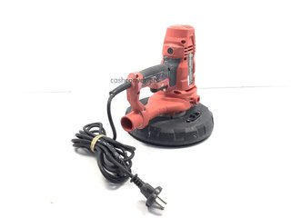lijadora orbital stayer hp750be