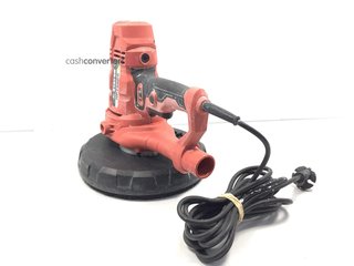 lijadora orbital stayer hp750be