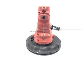lijadora orbital stayer hp750be