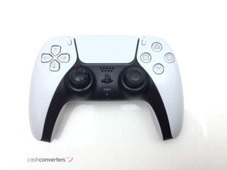 consola ps5 sony playstation 5