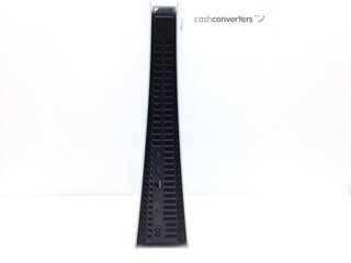consola ps5 sony playstation 5