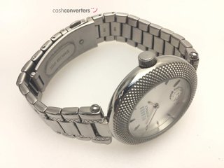 reloj pulsera señora versus versace vsp712018