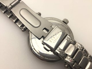 reloj pulsera señora versus versace vsp712018