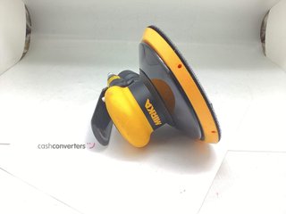 lijadora orbital mirka deos ii 663
