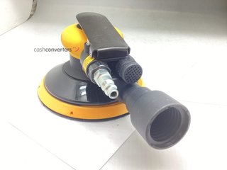 lijadora orbital mirka deos ii 663