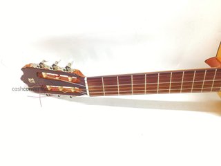 guitarra clasica alhambra 3fg