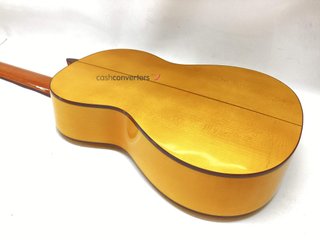 guitarra clasica alhambra 3fg