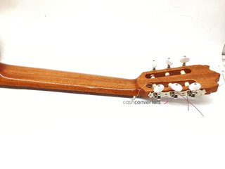 guitarra clasica alhambra 3fg