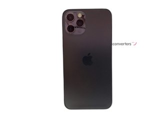 apple iphone 12 pro 256gb