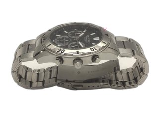 reloj pulsera caballero viceroy 401135