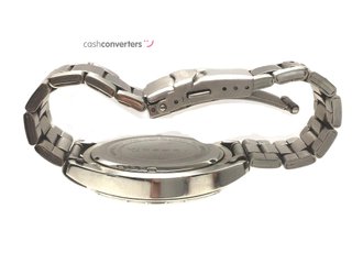 reloj pulsera caballero viceroy 401135