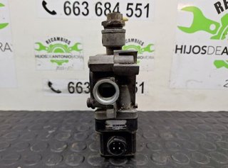 99222 472880001037 valvula mercedes actros 2-ejes