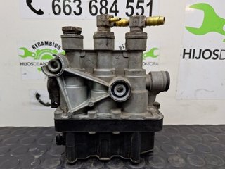 99222 472880001037 valvula mercedes actros 2-ejes