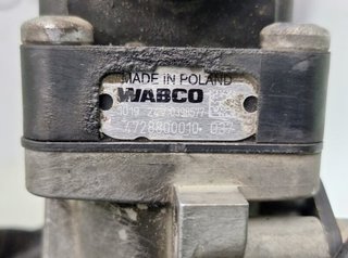 99222 472880001037 valvula mercedes actros 2-ejes