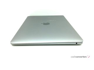 portatil apple apple macbook air core i5 1.6 13 retina (2018) (a1932)