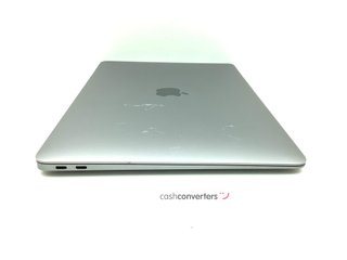 portatil apple apple macbook air core i5 1.6 13 retina (2018) (a1932)
