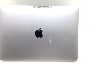 portatil apple apple macbook air core i5 1.6 13 retina (2018) (a1932)