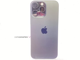 apple iphone 16 pro max 256gb