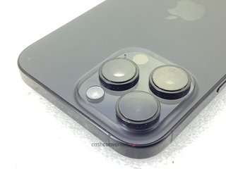 apple iphone 16 pro max 256gb
