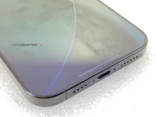 apple iphone 16 pro max 256gb