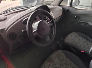 300411l piloto tras izq chevrolet matiz 1.0 230092