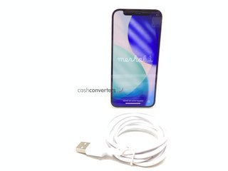 apple iphone 12 mini 256gb