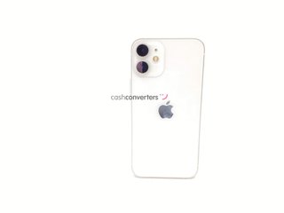 apple iphone 12 mini 256gb