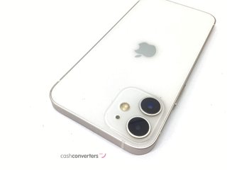 apple iphone 12 mini 256gb