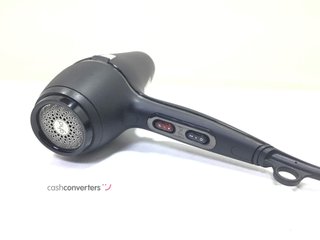 secador pelo ghd air