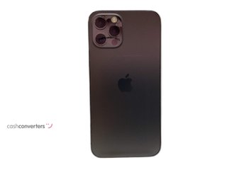 apple iphone 12 pro 128gb