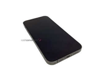 apple iphone 12 pro 128gb