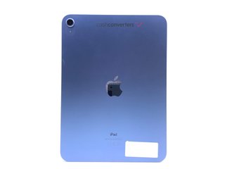 ipad apple ipad (wi-fi) (a2696) 64gb (10.2) (10 generacion)