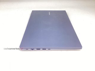 pc portatil samsung np754xgj-kg2es