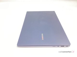 pc portatil samsung np754xgj-kg2es