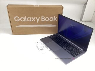 pc portatil samsung np754xgj-kg2es