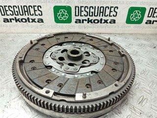 Kit Embrague Bimasa Completo Volkswagen Golf V 1.9