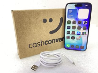 apple iphone 15 128gb