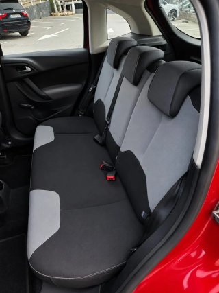 Citroen C3 2013