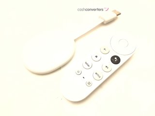 reproductor internet google g454v