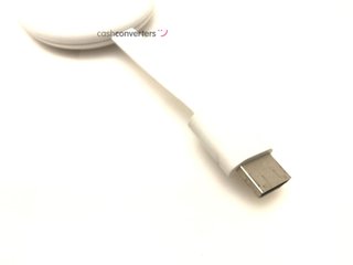 reproductor internet google g454v