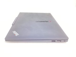 pc portatil lenovo 21eys8dy0l